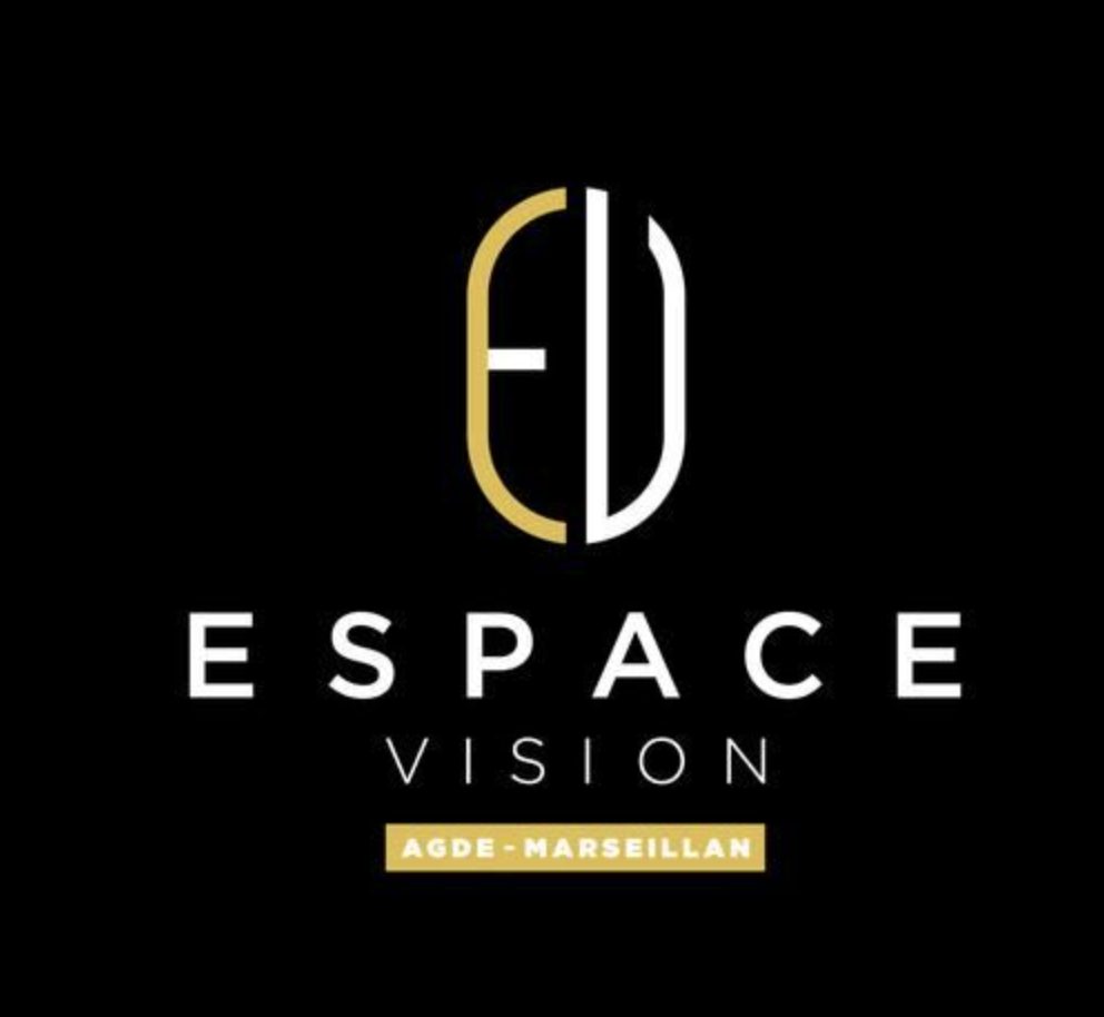 Espace Vision Agde Marseillan